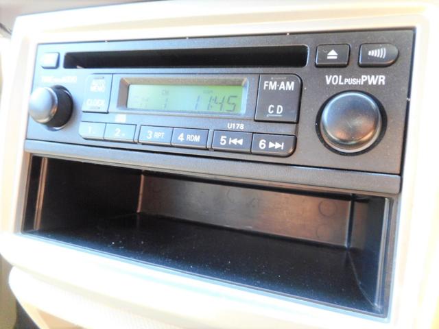S5速MTフロアマット電格ミラーキーレス車検たっぷり♪(20枚目)