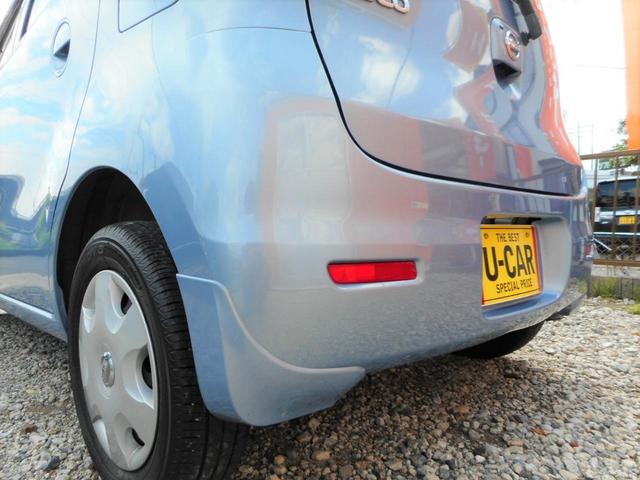 E1オナ禁煙車スマートキー走行8000キロ実走行!内装★5点(15枚目)