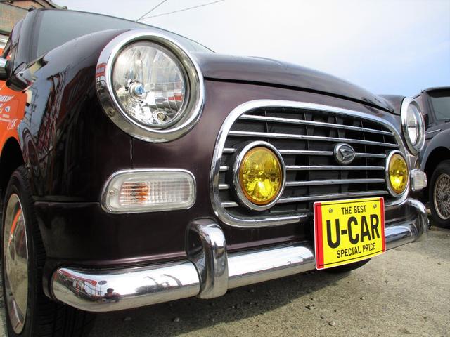 Jospictjam1hj 新しいコレクション 車 ナンバー 2357 2738 車 ナンバー 2357 Jospictjam1hj 新しいコレクション 車 ナンバー 2357 2738 車 ナンバー 2357