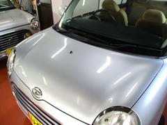 ミラジーノ Ｌ　電格ミラー　キーレス　禁煙車　ＥＴＣ 0208164A30231004W001 4