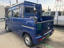 デッキバン　４ＷＤ　アトレー顔　両側スライドドア　ＥＴＣ（23枚目）
