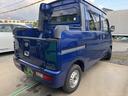 デッキバン　４ＷＤ　アトレー顔　両側スライドドア　ＥＴＣ（24枚目）