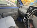 デッキバン　４ＷＤ　アトレー顔　両側スライドドア　ＥＴＣ（25枚目）