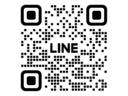 ＬＩＮＥでもお問合せできます！ｔｏｔａｉｆｉｔｍｅｎｔで検索してください！