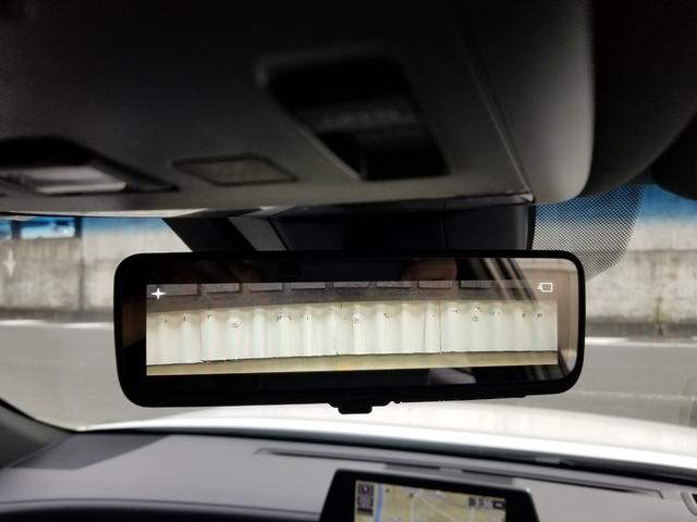 RSアドバンスレザーPKG SR ROWENエアロ WALD(15枚目)
