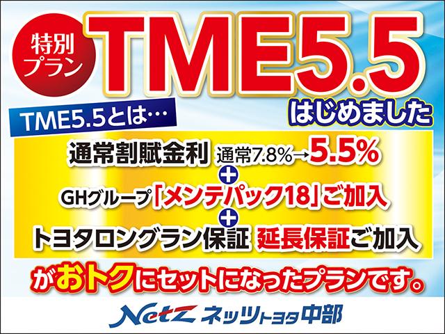 ハイブリッドG フルセグ メモリーナビ DVD再生 バックカメラ 衝突被害軽減システム ETC 両側電動スライド LEDヘッドランプ ウオークスルー 乗車定員6人 3列シート ワンオーナー(22枚目)