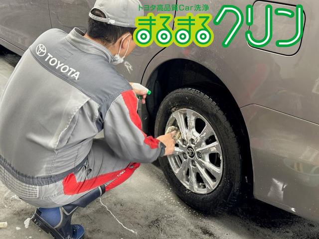 ヴォクシー ハイブリッドＳ－Ｚ　衝突被害軽減システム　メモリーナビ　フルセグ　バックカメラ　ＥＴＣ　ＣＤ　ＤＶＤ再生　オートクルーズコントロール　ＬＥＤヘッドランプ　両側電動スライドシートヒーター　Ｂｌｕｅｔｏｏｔｈ（58枚目）