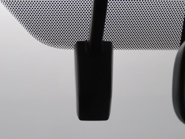 プリウスアルファ Sツーリングセレクション 衝突被害軽減システム バックカメラ ETC ドラレコ ミュージックプレイヤー接続可 オートクルーズコントロール LEDヘッドランプ スマートキー キーレス ハイブリッド ワンオーナー(36枚目)