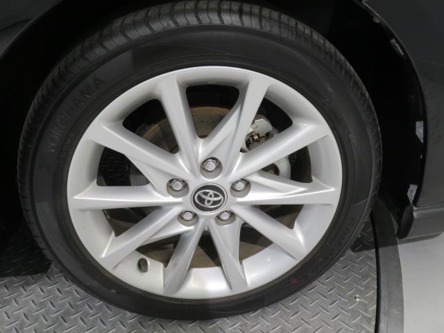 プリウスアルファ Sツーリングセレクション 衝突被害軽減システム バックカメラ ETC ドラレコ ミュージックプレイヤー接続可 オートクルーズコントロール LEDヘッドランプ スマートキー キーレス ハイブリッド ワンオーナー(37枚目)