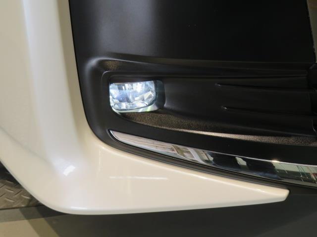 ノア ハイブリッドS-Z 衝突被害軽減システム バックカメラ ETC ドラレコ ミュージックプレイヤー接続可 オートクルーズコントロール LEDヘッドランプ 両側電動スライド 乗車定員7人 3列シート キーレス ハイブリッド(13枚目)