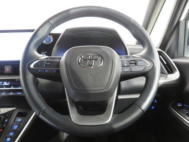 ノア ハイブリッドS-Z 衝突被害軽減システム バックカメラ ETC ドラレコ ミュージックプレイヤー接続可 オートクルーズコントロール LEDヘッドランプ 両側電動スライド 乗車定員7人 3列シート キーレス ハイブリッド(25枚目)