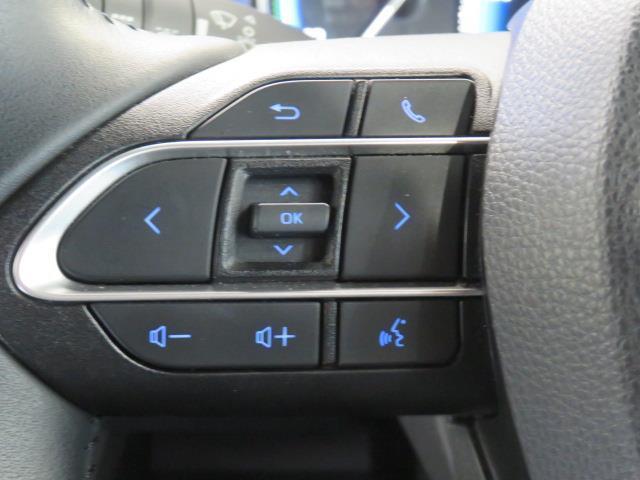 ノア ハイブリッドS-Z 衝突被害軽減システム バックカメラ ETC ドラレコ ミュージックプレイヤー接続可 オートクルーズコントロール LEDヘッドランプ 両側電動スライド 乗車定員7人 3列シート キーレス ハイブリッド(26枚目)