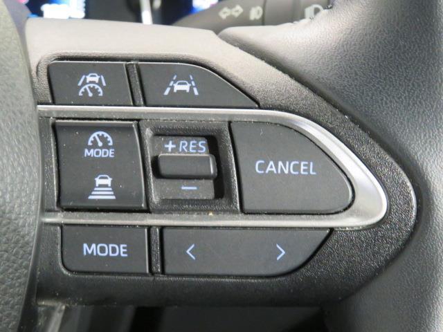 ノア ハイブリッドS-Z 衝突被害軽減システム バックカメラ ETC ドラレコ ミュージックプレイヤー接続可 オートクルーズコントロール LEDヘッドランプ 両側電動スライド 乗車定員7人 3列シート キーレス ハイブリッド(27枚目)