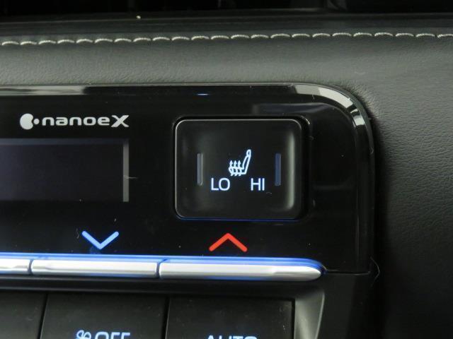 ノア ハイブリッドS-Z 衝突被害軽減システム バックカメラ ETC ドラレコ ミュージックプレイヤー接続可 オートクルーズコントロール LEDヘッドランプ 両側電動スライド 乗車定員7人 3列シート キーレス ハイブリッド(36枚目)