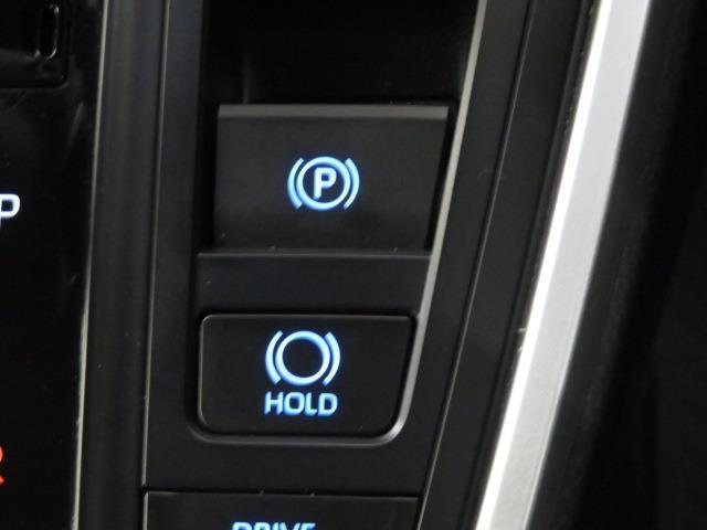 ノア ハイブリッドS-Z 衝突被害軽減システム バックカメラ ETC ドラレコ ミュージックプレイヤー接続可 オートクルーズコントロール LEDヘッドランプ 両側電動スライド 乗車定員7人 3列シート キーレス ハイブリッド(38枚目)