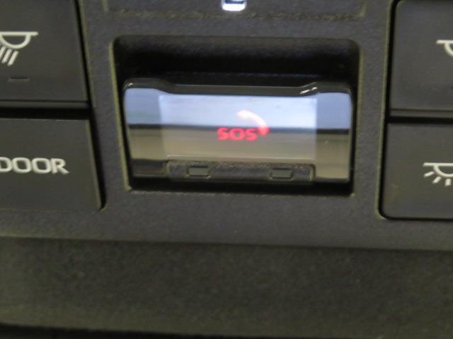 ノア ハイブリッドS-Z 衝突被害軽減システム バックカメラ ETC ドラレコ ミュージックプレイヤー接続可 オートクルーズコントロール LEDヘッドランプ 両側電動スライド 乗車定員7人 3列シート キーレス ハイブリッド(39枚目)