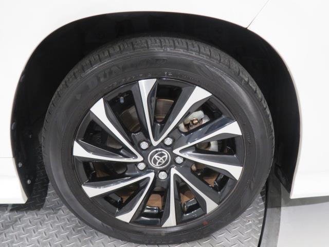 ノア ハイブリッドS-Z 衝突被害軽減システム バックカメラ ETC ドラレコ ミュージックプレイヤー接続可 オートクルーズコントロール LEDヘッドランプ 両側電動スライド 乗車定員7人 3列シート キーレス ハイブリッド(42枚目)