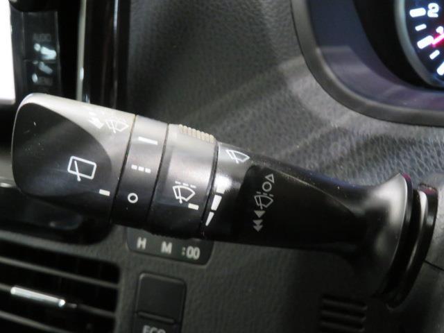 ヴォクシー ZS 煌 メモリーナビ フルセグ バックカメラ ETC ドラレコ CD ミュージックプレイヤー接続可 DVD再生 後席モニター LEDヘッドランプ 両側電動スライド 乗車定員7人 3列シート スマートキー(23枚目)