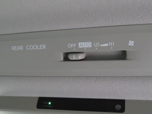 ヴォクシー ZS 煌 メモリーナビ フルセグ バックカメラ ETC ドラレコ CD ミュージックプレイヤー接続可 DVD再生 後席モニター LEDヘッドランプ 両側電動スライド 乗車定員7人 3列シート スマートキー(32枚目)