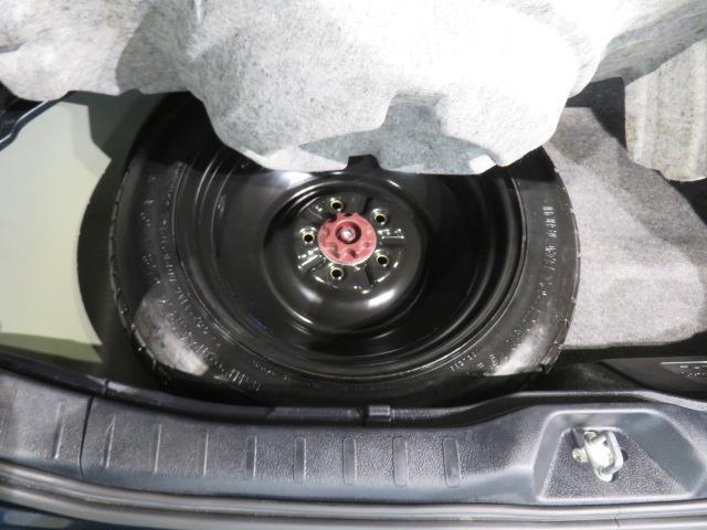 ヴォクシー ZS 煌 メモリーナビ フルセグ バックカメラ ETC ドラレコ CD ミュージックプレイヤー接続可 DVD再生 後席モニター LEDヘッドランプ 両側電動スライド 乗車定員7人 3列シート スマートキー(35枚目)