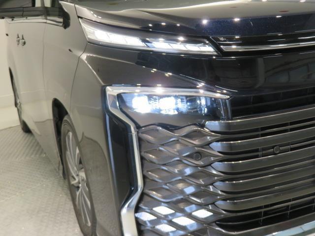 ヴォクシー S-Z 衝突被害軽減システム メモリーナビ フルセグ バックカメラ ETC ドラレコ CD ミュージックプレイヤー接続可 DVD再生 オートクルーズコントロール LEDヘッドランプ 両側電動スライド キーレス(8枚目)