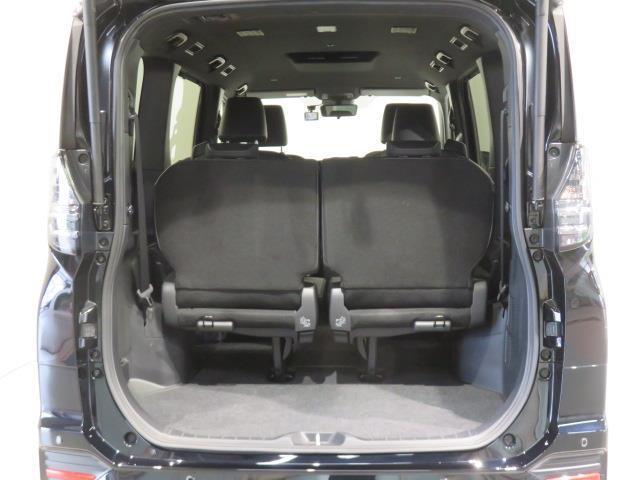 ヴォクシー S-Z 衝突被害軽減システム メモリーナビ フルセグ バックカメラ ETC ドラレコ CD ミュージックプレイヤー接続可 DVD再生 オートクルーズコントロール LEDヘッドランプ 両側電動スライド キーレス(10枚目)