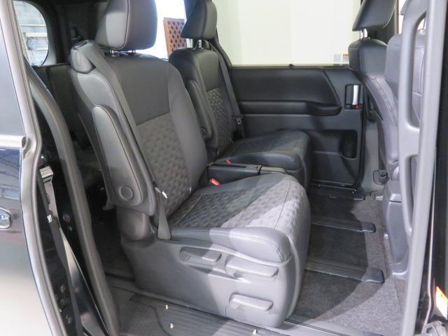 ヴォクシー S-Z 衝突被害軽減システム メモリーナビ フルセグ バックカメラ ETC ドラレコ CD ミュージックプレイヤー接続可 DVD再生 オートクルーズコントロール LEDヘッドランプ 両側電動スライド キーレス(12枚目)