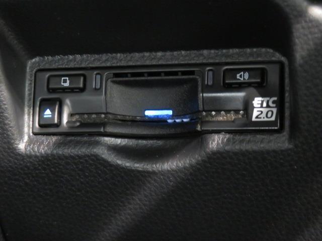 ヴォクシー S-Z 衝突被害軽減システム メモリーナビ フルセグ バックカメラ ETC ドラレコ CD ミュージックプレイヤー接続可 DVD再生 オートクルーズコントロール LEDヘッドランプ 両側電動スライド キーレス(16枚目)