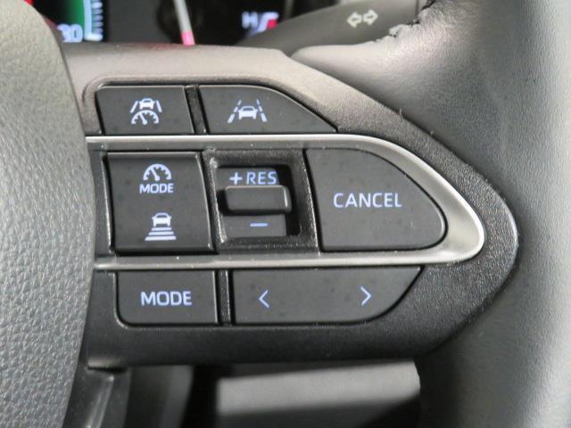 ヴォクシー S-Z 衝突被害軽減システム メモリーナビ フルセグ バックカメラ ETC ドラレコ CD ミュージックプレイヤー接続可 DVD再生 オートクルーズコントロール LEDヘッドランプ 両側電動スライド キーレス(21枚目)