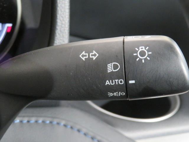 ヴォクシー S-Z 衝突被害軽減システム メモリーナビ フルセグ バックカメラ ETC ドラレコ CD ミュージックプレイヤー接続可 DVD再生 オートクルーズコントロール LEDヘッドランプ 両側電動スライド キーレス(23枚目)