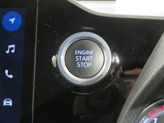 ヴォクシー S-Z 衝突被害軽減システム メモリーナビ フルセグ バックカメラ ETC ドラレコ CD ミュージックプレイヤー接続可 DVD再生 オートクルーズコントロール LEDヘッドランプ 両側電動スライド キーレス(24枚目)