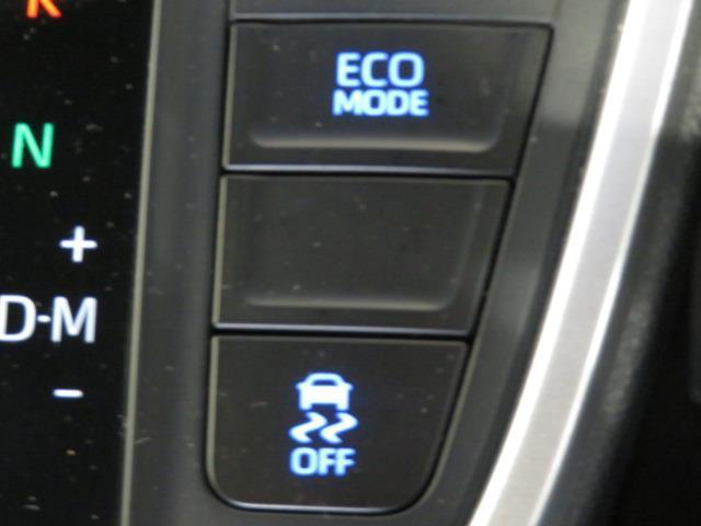 ヴォクシー S-Z 衝突被害軽減システム メモリーナビ フルセグ バックカメラ ETC ドラレコ CD ミュージックプレイヤー接続可 DVD再生 オートクルーズコントロール LEDヘッドランプ 両側電動スライド キーレス(32枚目)