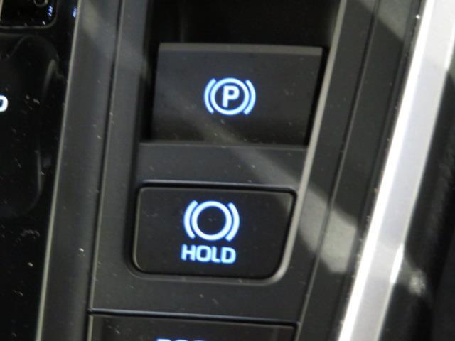 ヴォクシー S-Z 衝突被害軽減システム メモリーナビ フルセグ バックカメラ ETC ドラレコ CD ミュージックプレイヤー接続可 DVD再生 オートクルーズコントロール LEDヘッドランプ 両側電動スライド キーレス(33枚目)