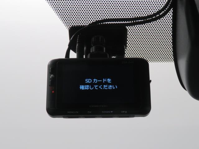 ヴォクシー S-Z 衝突被害軽減システム メモリーナビ フルセグ バックカメラ ETC ドラレコ CD ミュージックプレイヤー接続可 DVD再生 オートクルーズコントロール LEDヘッドランプ 両側電動スライド キーレス(36枚目)