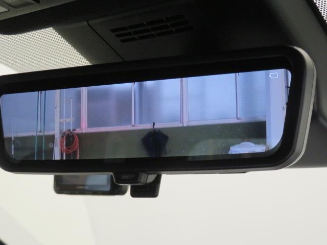 ヴォクシー S-Z 衝突被害軽減システム メモリーナビ フルセグ バックカメラ ETC ドラレコ CD ミュージックプレイヤー接続可 DVD再生 オートクルーズコントロール LEDヘッドランプ 両側電動スライド キーレス(37枚目)