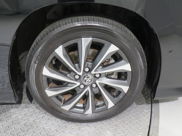 ヴォクシー S-Z 衝突被害軽減システム メモリーナビ フルセグ バックカメラ ETC ドラレコ CD ミュージックプレイヤー接続可 DVD再生 オートクルーズコントロール LEDヘッドランプ 両側電動スライド キーレス(38枚目)