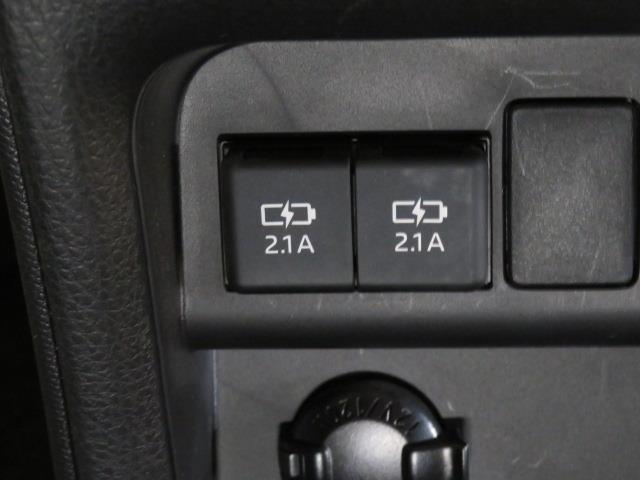 ヴォクシー ZS 煌II 衝突被害軽減システム メモリーナビ フルセグ バックカメラ ETC ドラレコ CD DVD再生 後席モニター オートクルーズコントロール LEDヘッドランプ 両側電動スライド 乗車定員7人 3列シート(36枚目)