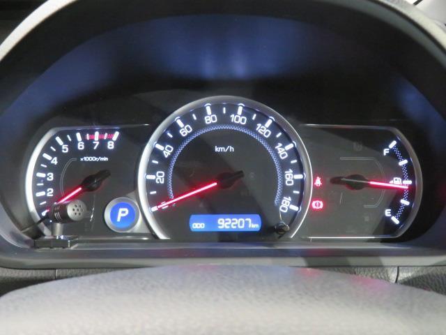 ヴォクシー ZS 煌 バックカメラ ETC ドラレコ ミュージックプレイヤー接続可 後席モニター LEDヘッドランプ 両側電動スライド 乗車定員8人 3列シート スマートキー キーレス アイドリングストップ ワンオーナー(20枚目)