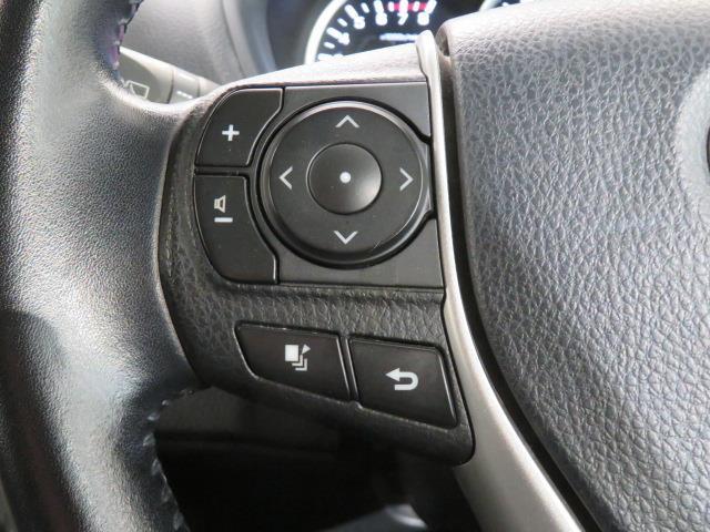 ヴォクシー ZS 煌 バックカメラ ETC ドラレコ ミュージックプレイヤー接続可 後席モニター LEDヘッドランプ 両側電動スライド 乗車定員8人 3列シート スマートキー キーレス アイドリングストップ ワンオーナー(22枚目)