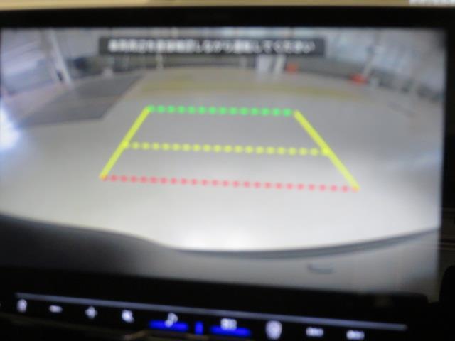 ヴォクシー ZS 煌 バックカメラ ETC ドラレコ ミュージックプレイヤー接続可 後席モニター LEDヘッドランプ 両側電動スライド 乗車定員8人 3列シート スマートキー キーレス アイドリングストップ ワンオーナー(28枚目)