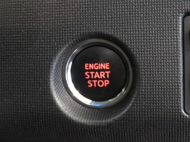 スペイド Ｆ　ジャック　ＥＴＣ　ドラレコ　ＨＩＤヘッドライト　電動スライドドア　スマートキー　キーレス（17枚目）