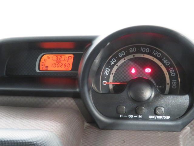 スペイド Ｆ　ジャック　ＥＴＣ　ドラレコ　ＨＩＤヘッドライト　電動スライドドア　スマートキー　キーレス（22枚目）