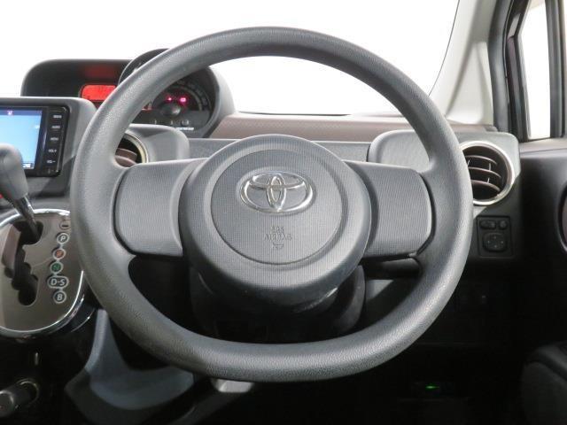 スペイド Ｆ　ジャック　ＥＴＣ　ドラレコ　ＨＩＤヘッドライト　電動スライドドア　スマートキー　キーレス（23枚目）