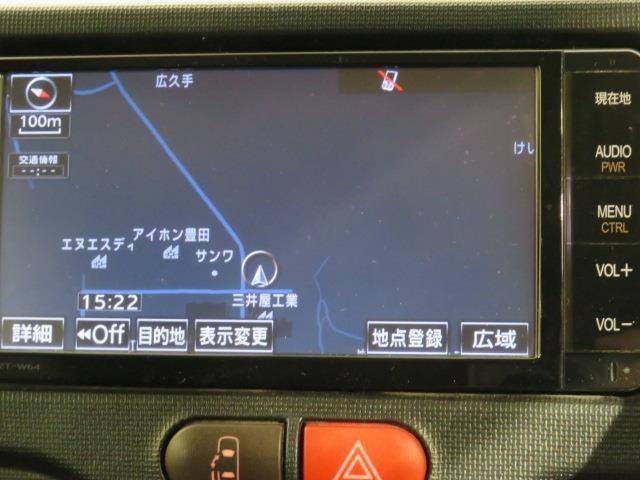 スペイド Ｆ　ジャック　ＥＴＣ　ドラレコ　ＨＩＤヘッドライト　電動スライドドア　スマートキー　キーレス（26枚目）