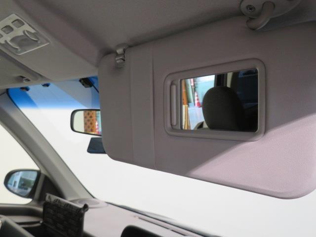 スペイド Ｆ　ジャック　ＥＴＣ　ドラレコ　ＨＩＤヘッドライト　電動スライドドア　スマートキー　キーレス（33枚目）