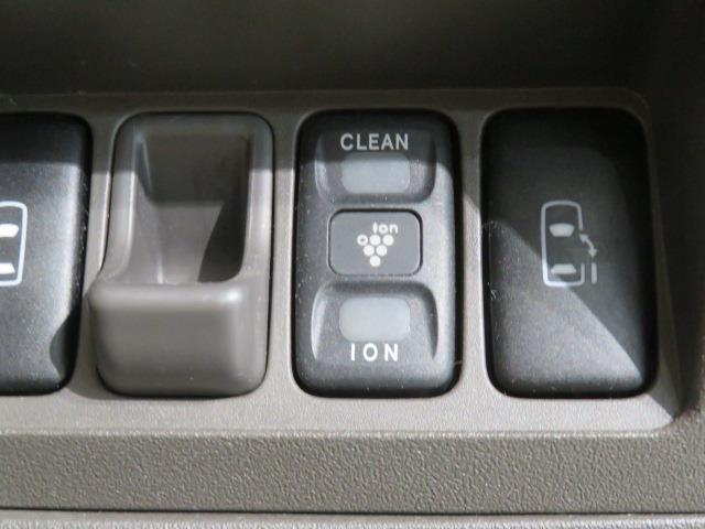 シエンタ Ｇ　ドラレコ　ＨＩＤヘッドライト　両側電動スライド　乗車定員７人　３列シート　キーレス　ワンオーナー（17枚目）