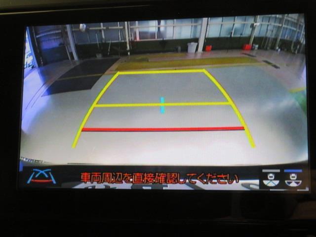 ヴェルファイア 2.5 ゴールデンアイズII 衝突被害軽減システム バックカメラ ETC ドラレコ ミュージックプレイヤー接続可 サンルーフ オートクルーズコントロール LEDヘッドランプ 両側電動スライド 乗車定員7人 3列シート スマートキー(29枚目)