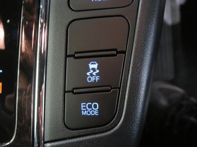 ヴェルファイア 2.5 ゴールデンアイズII 衝突被害軽減システム バックカメラ ETC ドラレコ ミュージックプレイヤー接続可 サンルーフ オートクルーズコントロール LEDヘッドランプ 両側電動スライド 乗車定員7人 3列シート スマートキー(32枚目)