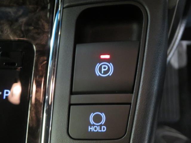 ヴェルファイア 2.5 ゴールデンアイズII 衝突被害軽減システム バックカメラ ETC ドラレコ ミュージックプレイヤー接続可 サンルーフ オートクルーズコントロール LEDヘッドランプ 両側電動スライド 乗車定員7人 3列シート スマートキー(33枚目)