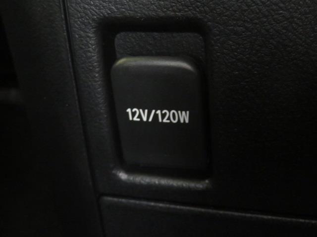 ヴェルファイア 2.5 ゴールデンアイズII 衝突被害軽減システム バックカメラ ETC ドラレコ ミュージックプレイヤー接続可 サンルーフ オートクルーズコントロール LEDヘッドランプ 両側電動スライド 乗車定員7人 3列シート スマートキー(34枚目)